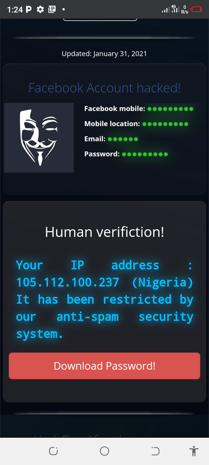 hacking_17143937413SIISt.png